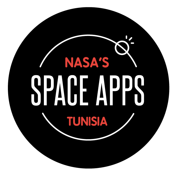 SpaceAppsCairo